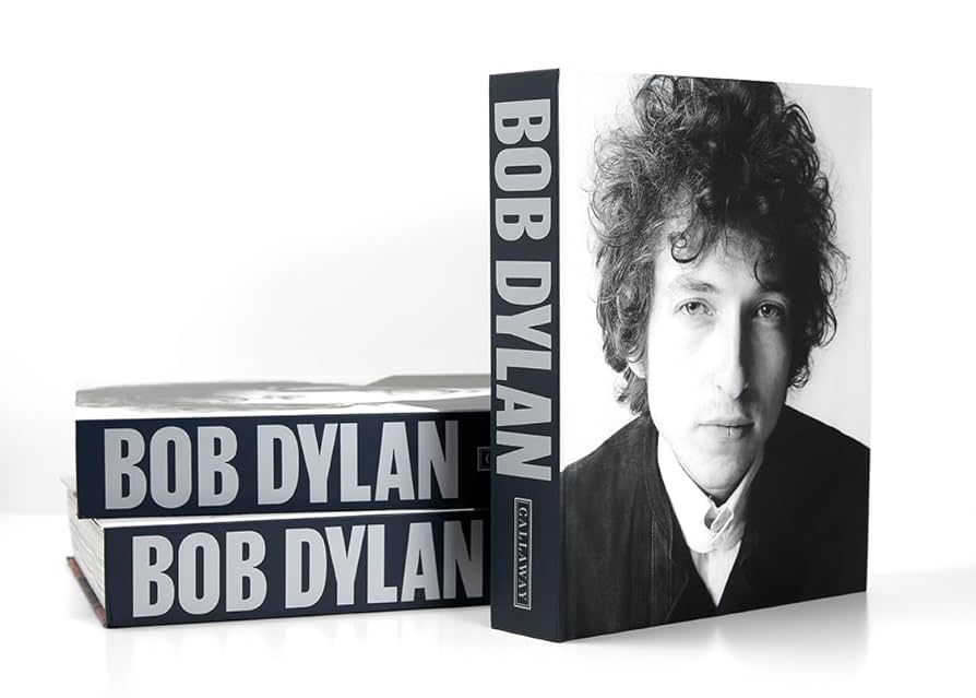 アート・デザイン・音楽 Bob Dylan / Mixing Up The Medicine アート・デザイン・音楽 Bob Dylan / Mixing Up The Medicine